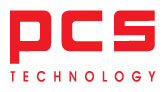 PCSTech